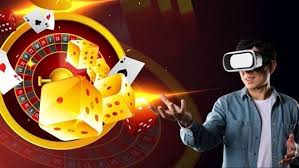 Онлайн казино Casino 7Bit